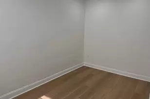 122 E Tioga St, Philadelphia, PA 19134 - Photo 12