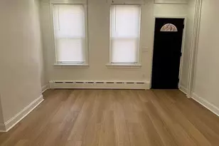 122 E Tioga St, Philadelphia, PA 19134 - Photo 6