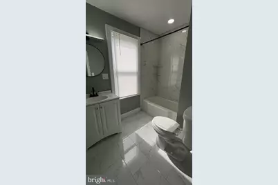 122 E Tioga Street, Philadelphia, PA 19134 - Photo 2