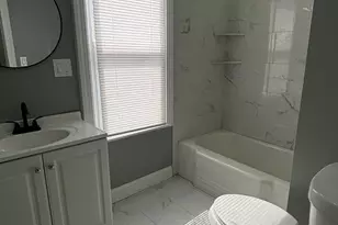 122 E Tioga St, Philadelphia, PA 19134 - Photo 2