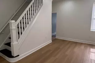 122 E Tioga St, Philadelphia, PA 19134 - Photo 8