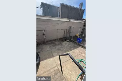 122 E Tioga Street, Philadelphia, PA 19134 - Photo 18