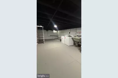 122 E Tioga Street, Philadelphia, PA 19134 - Photo 16