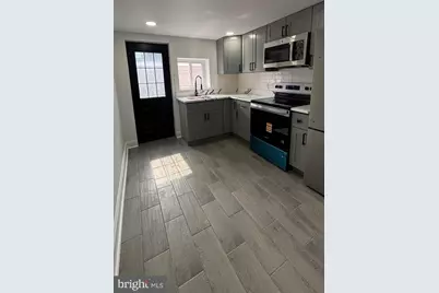 122 E Tioga Street, Philadelphia, PA 19134 - Photo 1