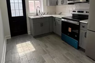 122 E Tioga St, Philadelphia, PA 19134 - Photo 1