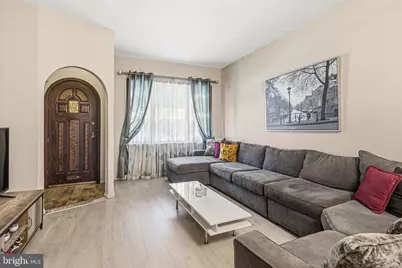 1320 Mifflin Street, Philadelphia, PA 19148 - Photo 4