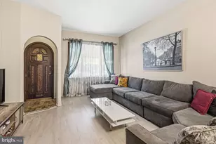 1320 Mifflin St, Philadelphia, PA 19148 - Photo 4