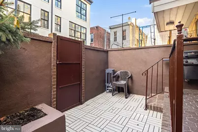 1320 Mifflin Street, Philadelphia, PA 19148 - Photo 8