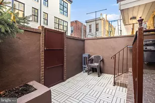 1320 Mifflin St, Philadelphia, PA 19148 - Photo 8