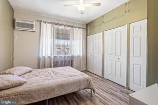 1320 Mifflin St, Philadelphia, PA 19148 - Photo 10