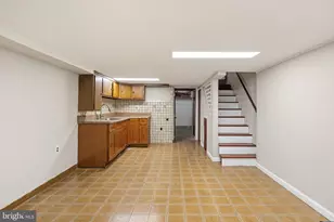 1320 Mifflin St, Philadelphia, PA 19148 - Photo 14