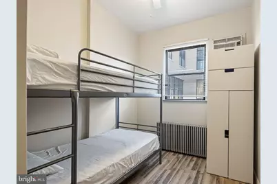 1320 Mifflin Street, Philadelphia, PA 19148 - Photo 12