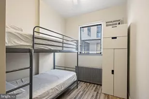 1320 Mifflin St, Philadelphia, PA 19148 - Photo 12