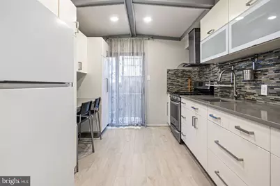 1320 Mifflin Street, Philadelphia, PA 19148 - Photo 6