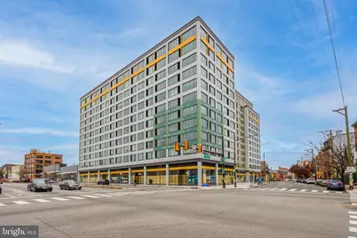 569 N 5th Street #634, Philadelphia, PA 19123 - Photo 30