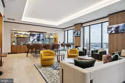 569 N 5th Street #634, Philadelphia, PA 19123 - Photo 38