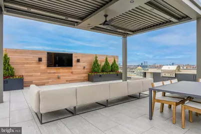 569 N 5th Street #634, Philadelphia, PA 19123 - Photo 24