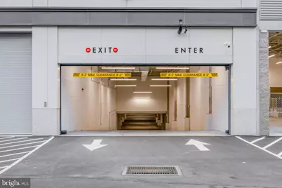 569 N 5th Street #434, Philadelphia, PA 19123 - Photo 32