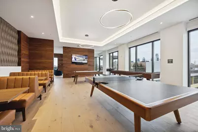 569 N 5th Street #434, Philadelphia, PA 19123 - Photo 34