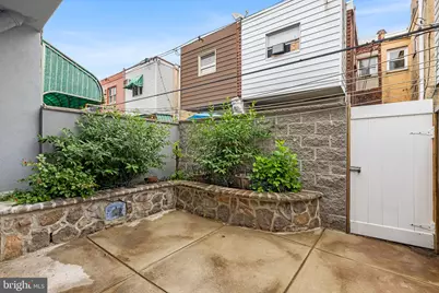 2331 S 16th Street, Philadelphia, PA 19145 - Photo 12