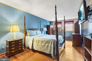 2331 S 16th St, Philadelphia, PA 19145 - Photo 14