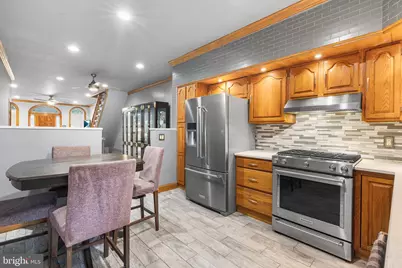 2331 S 16th Street, Philadelphia, PA 19145 - Photo 10