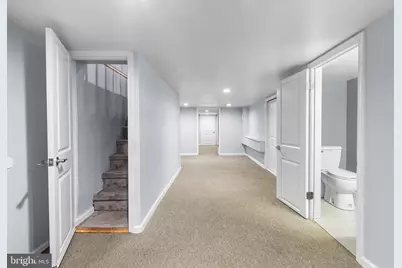 2331 S 16th Street, Philadelphia, PA 19145 - Photo 24