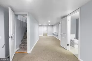 2331 S 16th St, Philadelphia, PA 19145 - Photo 24