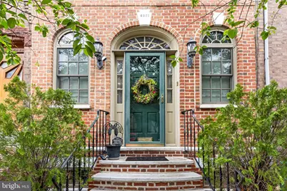 2331 S 16th Street, Philadelphia, PA 19145 - Photo 2