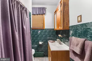 2331 S 16th St, Philadelphia, PA 19145 - Photo 16