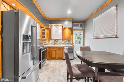 2331 S 16th Street, Philadelphia, PA 19145 - Photo 8