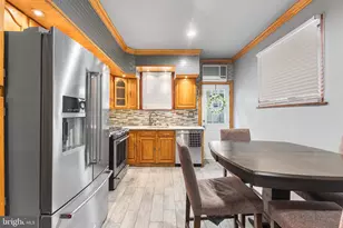 2331 S 16th St, Philadelphia, PA 19145 - Photo 8