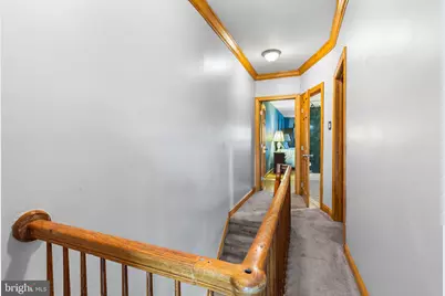 2331 S 16th Street, Philadelphia, PA 19145 - Photo 20