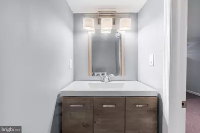 2331 S 16th Street, Philadelphia, PA 19145 - Photo 26