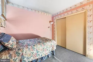 2331 S 16th St, Philadelphia, PA 19145 - Photo 18