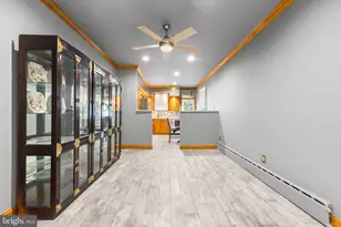 2331 S 16th St, Philadelphia, PA 19145 - Photo 6