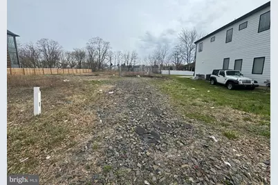 9735 Krewstown Road, Philadelphia, PA 19115 - Photo 2