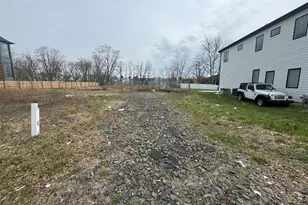 9735 Krewstown Rd, Philadelphia, PA 19115 - Photo 2