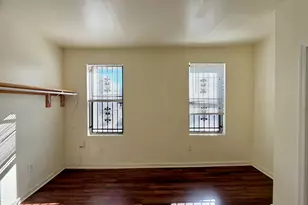 2244 N 12th St, Philadelphia, PA 19133 - Photo 4