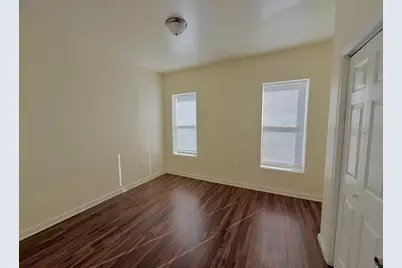 2244 N 12th Street, Philadelphia, PA 19133 - Photo 12