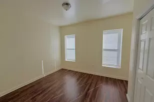 2244 N 12th St, Philadelphia, PA 19133 - Photo 12