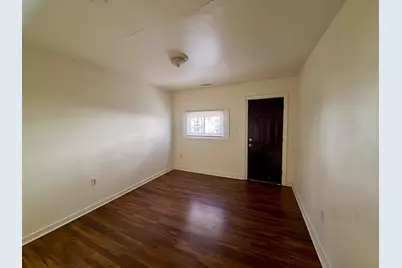 2244 N 12th Street, Philadelphia, PA 19133 - Photo 6