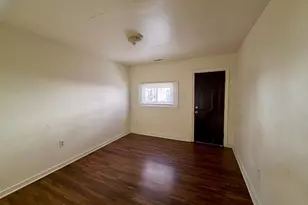 2244 N 12th St, Philadelphia, PA 19133 - Photo 6