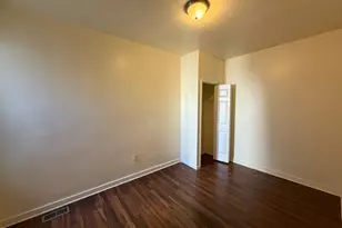 2244 N 12th St, Philadelphia, PA 19133 - Photo 14