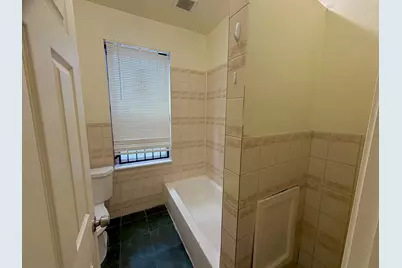 2244 N 12th Street, Philadelphia, PA 19133 - Photo 16