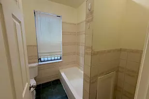 2244 N 12th St, Philadelphia, PA 19133 - Photo 16