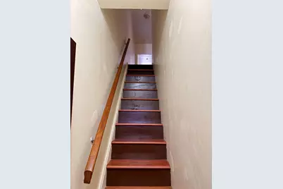 2244 N 12th Street, Philadelphia, PA 19133 - Photo 8