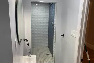 5608 Sprague St, Philadelphia, PA 19138 - Photo 2