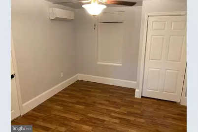5608 Sprague Street #A, Philadelphia, PA 19138 - Photo 4