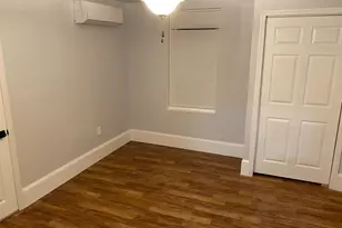 5608 Sprague St, Philadelphia, PA 19138 - Photo 4